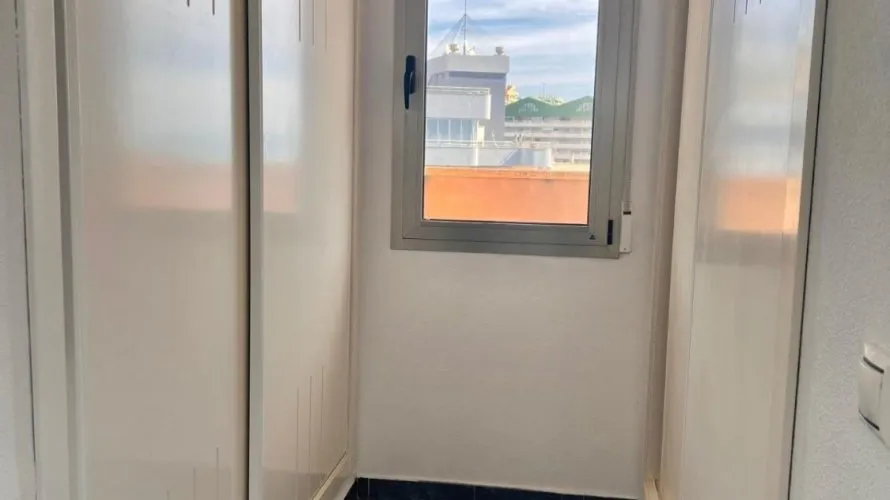 Ático de 3 dormitorios en Calpe, España No. 2095 № 13