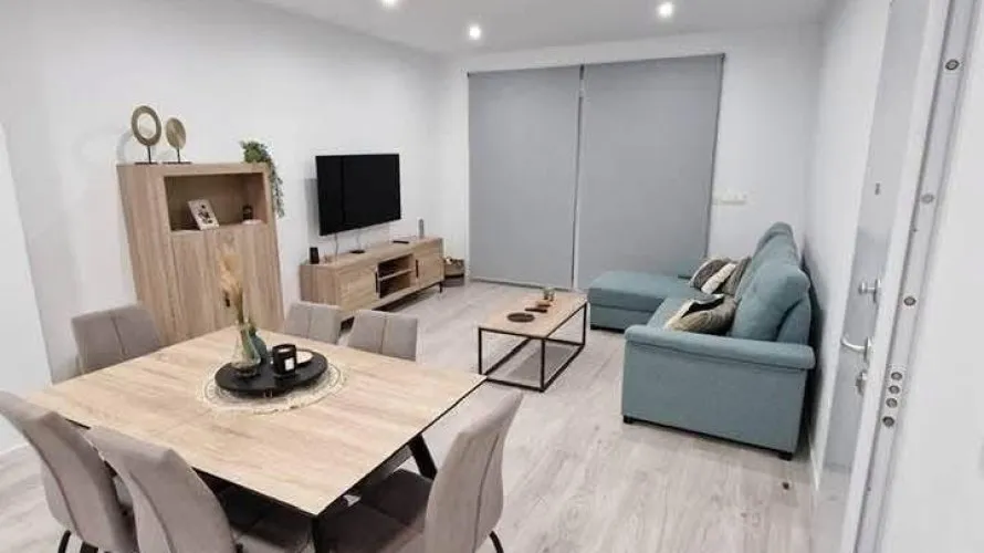 Villa de 3 dormitorios en Avileses, España No. 2625 № 8