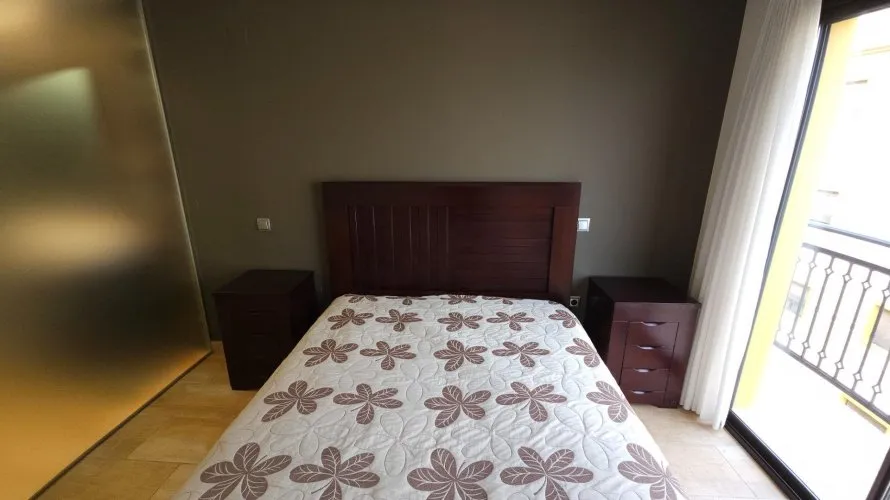 Apartamento de 3 dormitorios en Guardamar del Segura, España No. 1985 № 25