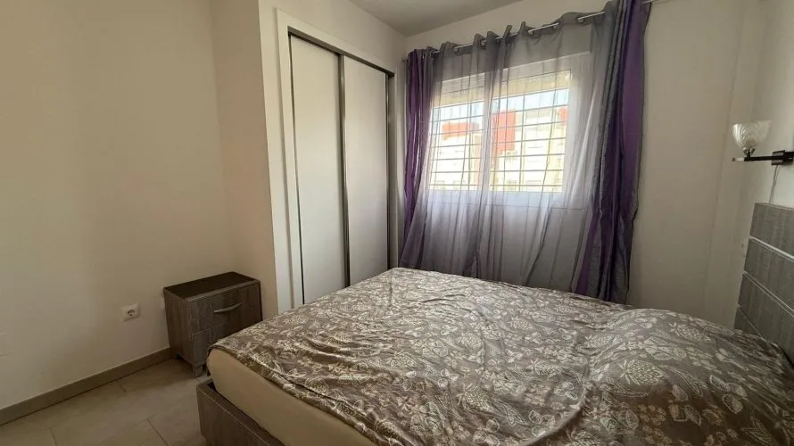 Bungalow de 63m² en Torrevieja, España No. 1531 № 15