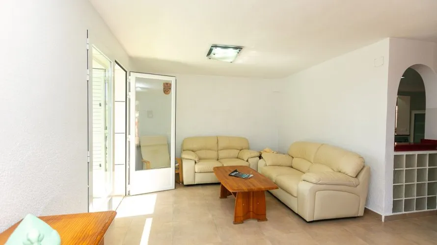 Villa de 293m² en La Zenia, España No. 2684 № 18