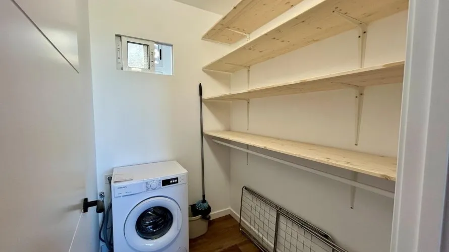 Apartamento de 2 dormitorios en Torrevieja, España No. 1515 № 15