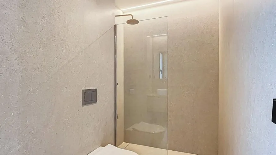 Villa de 3 dormitorios en Albir, España No. 2125 № 19