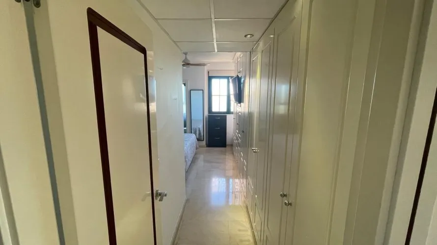 Ático de 125m² en Finestrat, España No. 2318 № 6