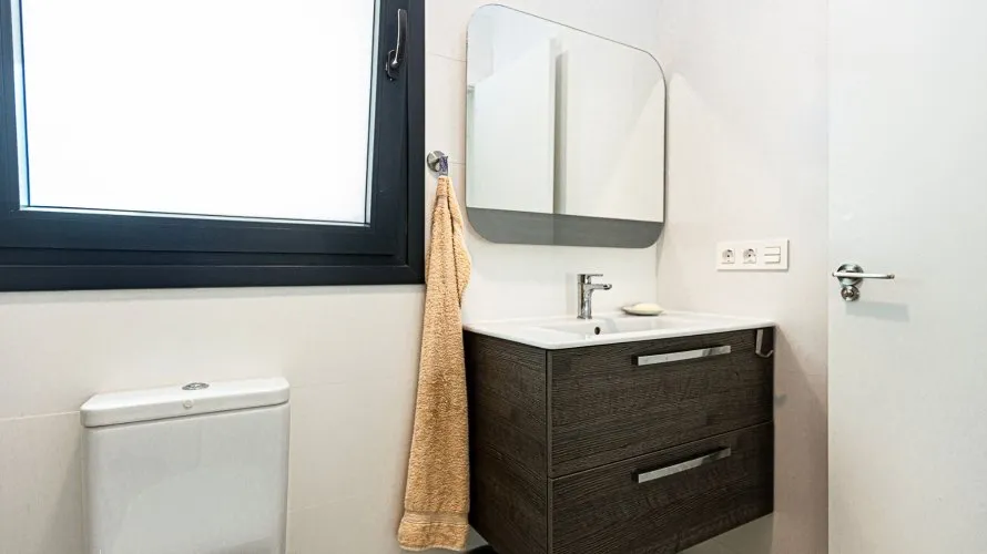 Villa de 162m² en Ciudad Quesada, España No. 2329 № 17