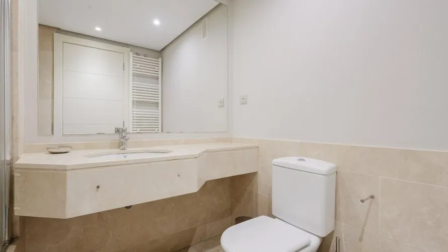 Ático de 100m² en Orihuela, España No. 2352 № 18