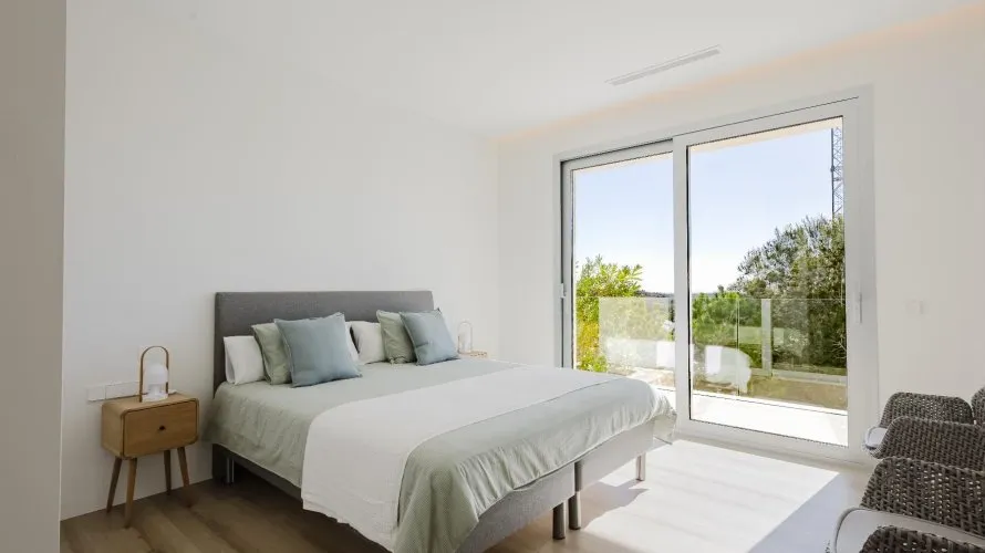 Villa de 546m² en Orihuela, España No. 2260 № 24