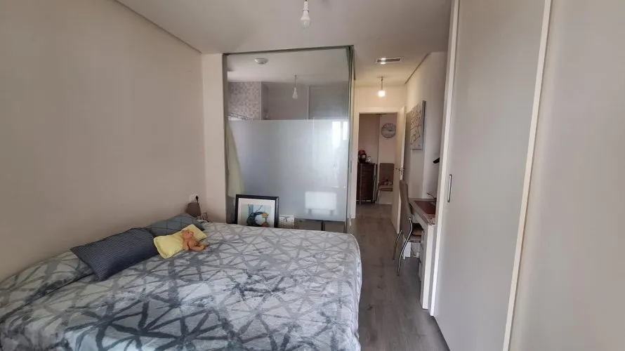 Apartamento de 1 dormitorio en Los Dolses, España No. 2279 № 21