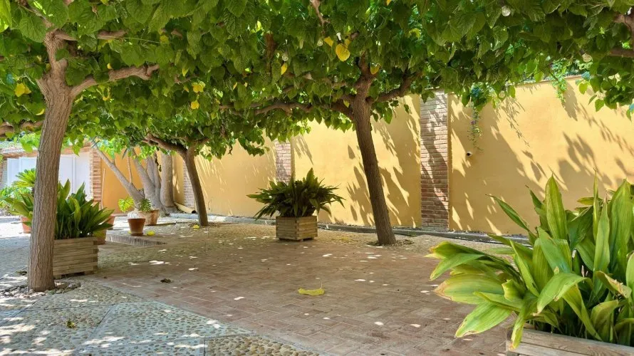 Apartamento de 6 dormitorios en Alicante, España No. 2088 № 27