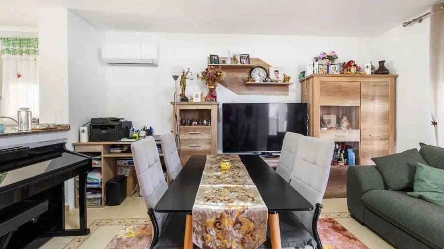 Сasa de 105m² en Campoamor, España No. 2239 № 23