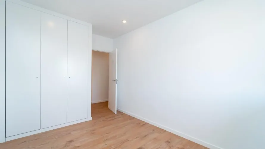 Apartamento de 4 dormitorios en Madrid, España No. 1804 № 28