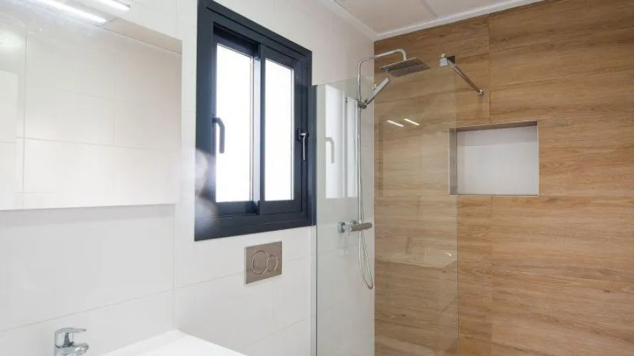 Villa de 3 dormitorios en La Herrada, España No. 1745 № 3