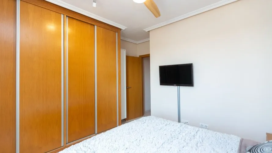 Сasa de 75m² en La Zenia, España No. 2413 № 4