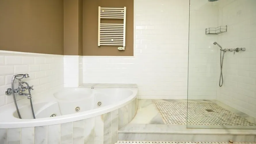 Apartamento de 5 dormitorios en Rojales, España No. 2282 № 22
