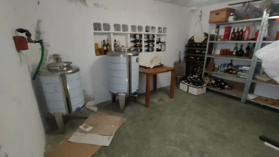 Сasa de 209m² en Alicante, España No. 2233 № 26
