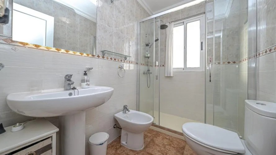 Apartamento de 86m² en La Regia, España No. 2345 № 19