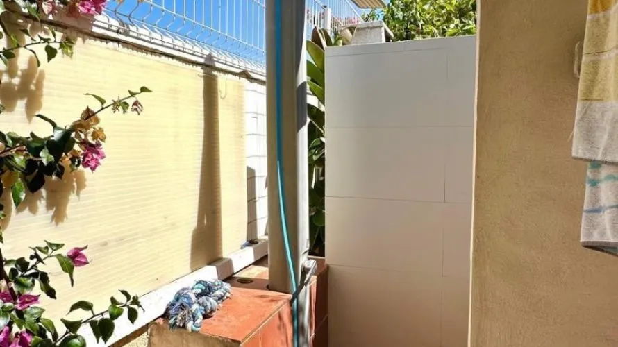 Apartamento de 4 dormitorios en La Regia, España No. 2604 № 13