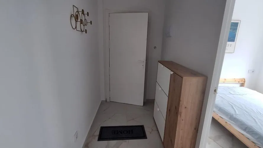 Apartamento de 1 dormitorio en Torrevieja, España No. 2320 № 19