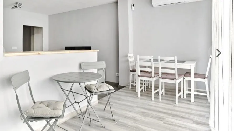 Apartamento de 75m² en Torrevieja, España No. 2653 № 2