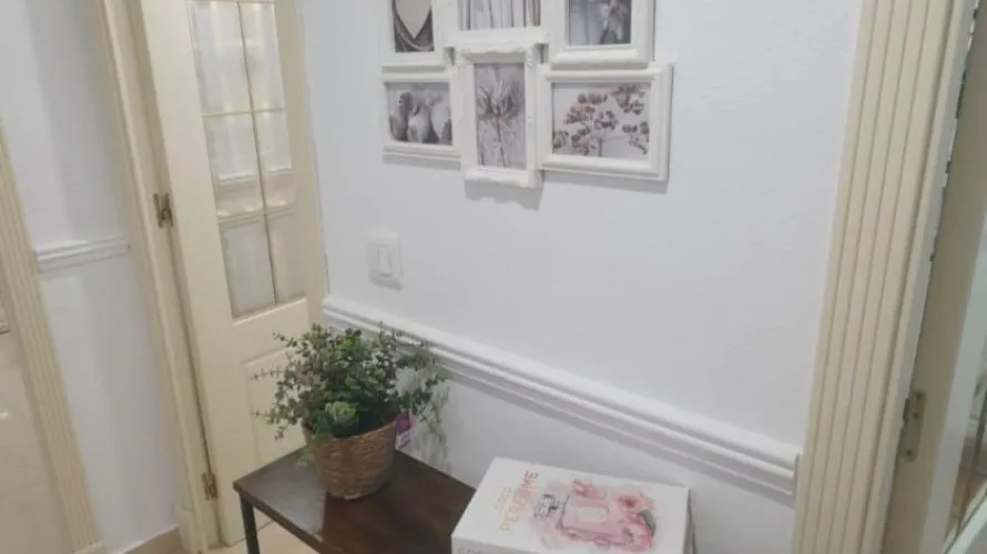 Apartamento de 2 dormitorios en Alicante, España No. 2465 № 27