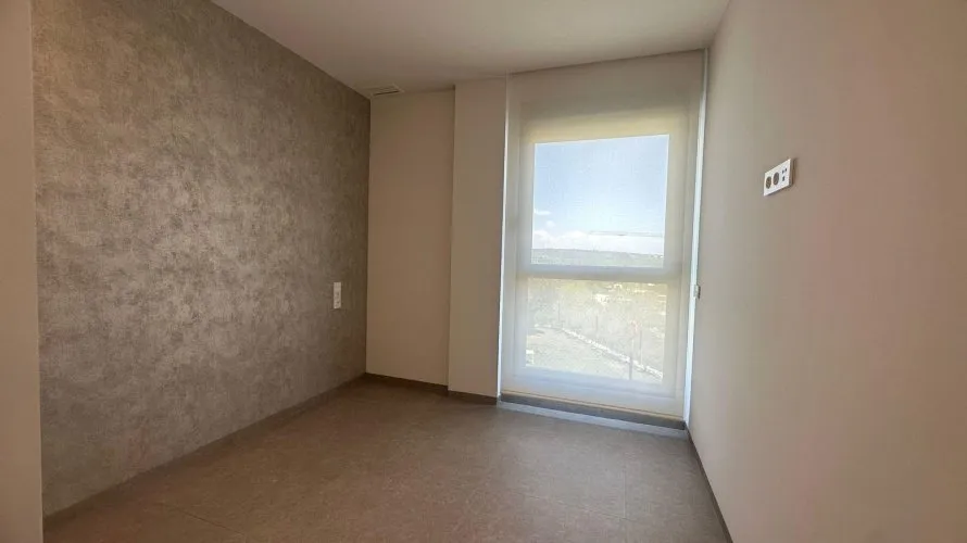 Apartamento de 2 dormitorios en Orihuela, España No. 1481 № 21