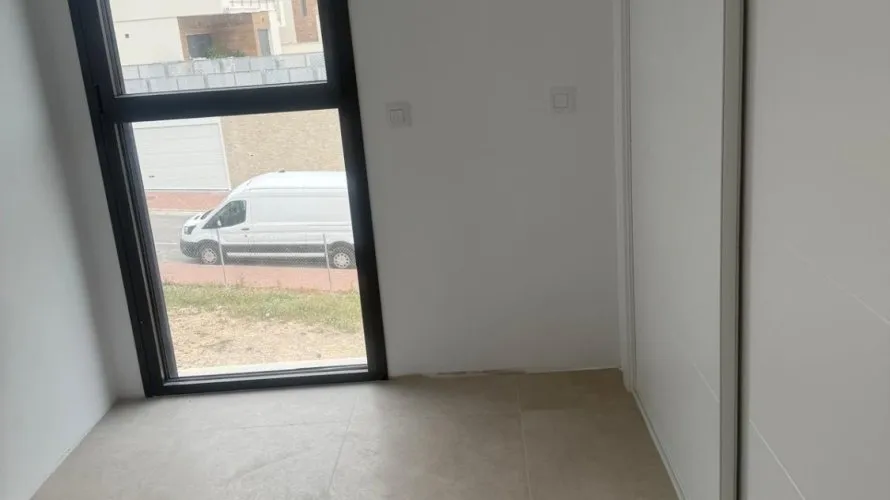 Сasa de 3 dormitorios en La Nucia, España No. 2439 № 4