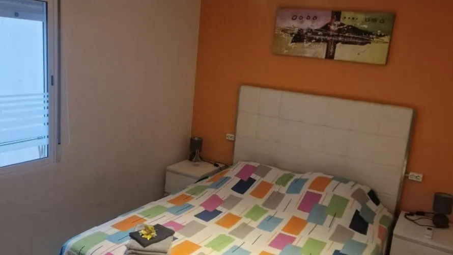 Apartamento de 3 dormitorios en Torrevieja, España No. 1577 № 5