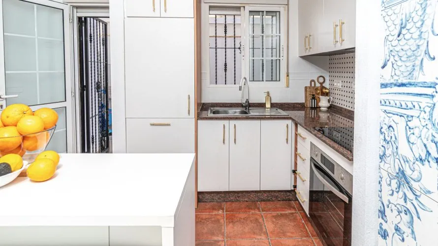 Сasa de 83m² en Alicante, España No. 2663 № 15