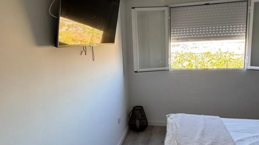 Apartamento de 2 dormitorios en Mutxamel, España No. 2094 № 13