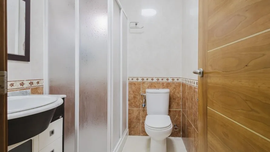 Apartamento de 79m² en Torrevieja, España No. 2271 № 17