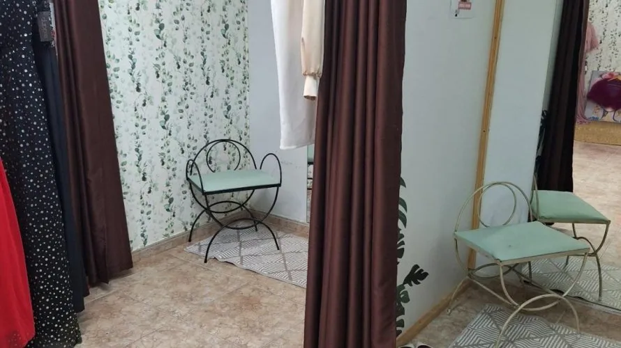 Propiedad comercial de 5 dormitorios en Torrevieja, España No. 1485 № 1