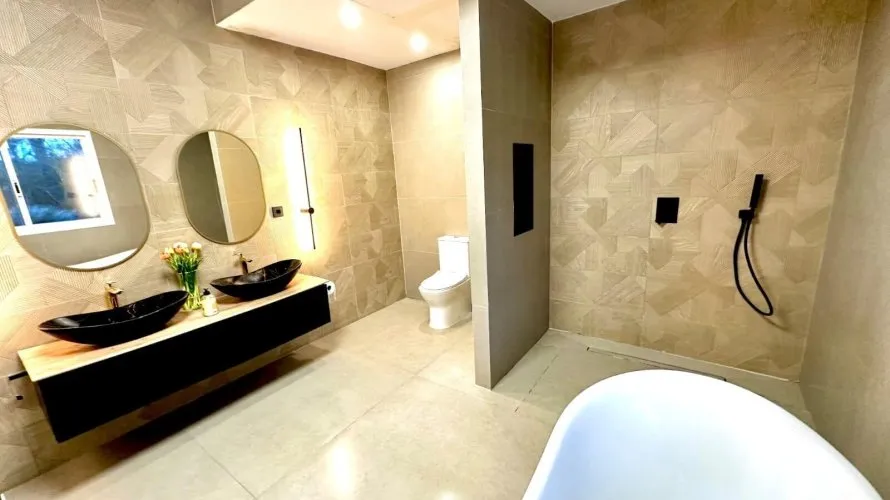 Apartamento de 7 dormitorios en Bétera, España No. 2553 № 6