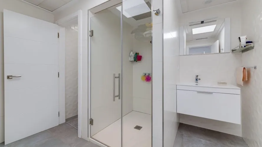 Villa de 461m² en Torrevieja, España No. 2244 № 2