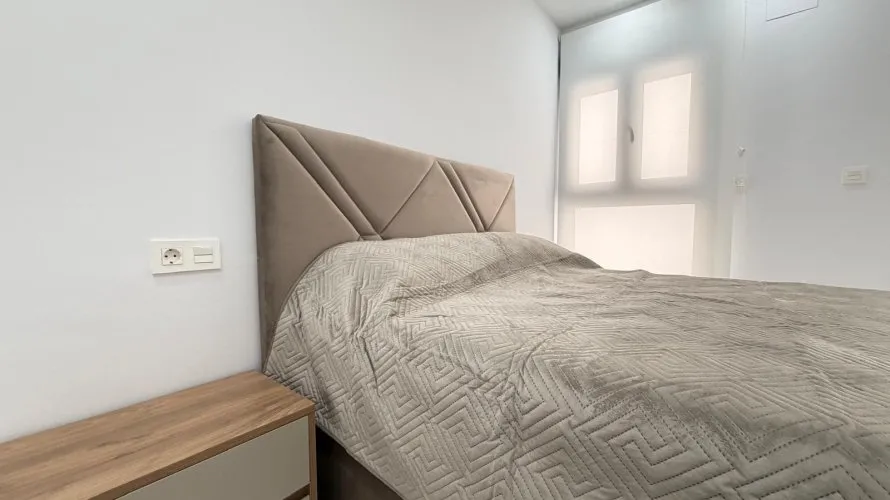 Apartamento de 2 dormitorios en Torrevieja, España No. 2273 № 4