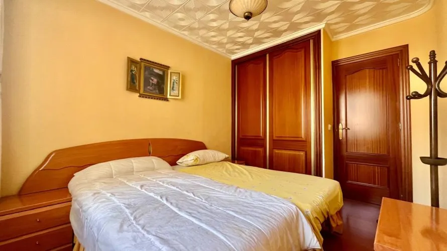 Apartamento de 3 dormitorios en Torrevieja, España No. 2718 № 15