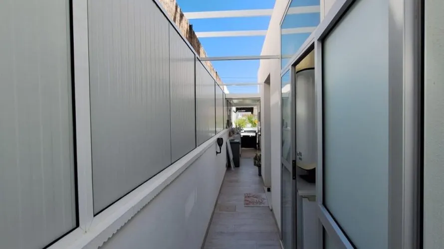 Villa de 106m² en Torrevieja, España No. 2517 № 13