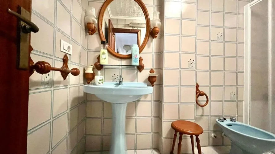 Apartamento de 3 dormitorios en Torrevieja, España No. 2358 № 9