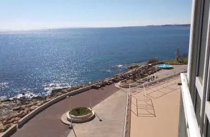 Apartamento de 4 dormitorios en Torrevieja, España No. 1482