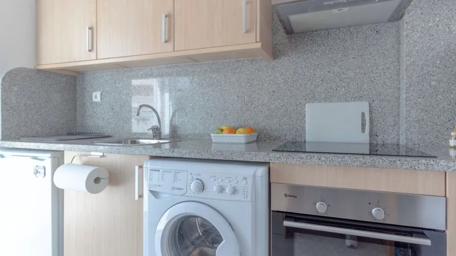 Сasa de 76m² en Alicante, España No. 2382 № 18