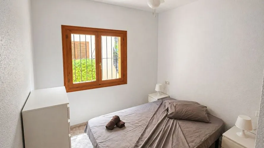 Apartamento de 65m² en Playa Flamenca II, España No. 2399 № 5