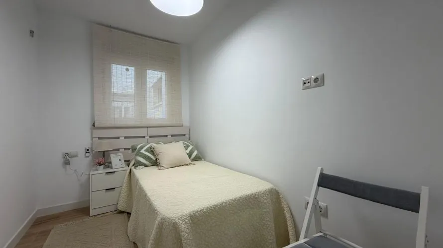 Apartamento de 3 dormitorios en Torrevieja, España No. 1557 № 6
