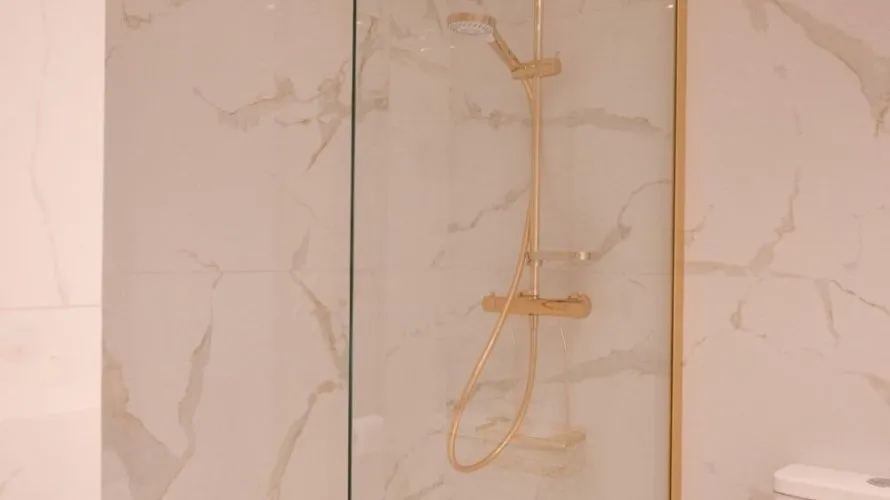 Apartamento de 3 dormitorios en Torrevieja, España No. 2635 № 8
