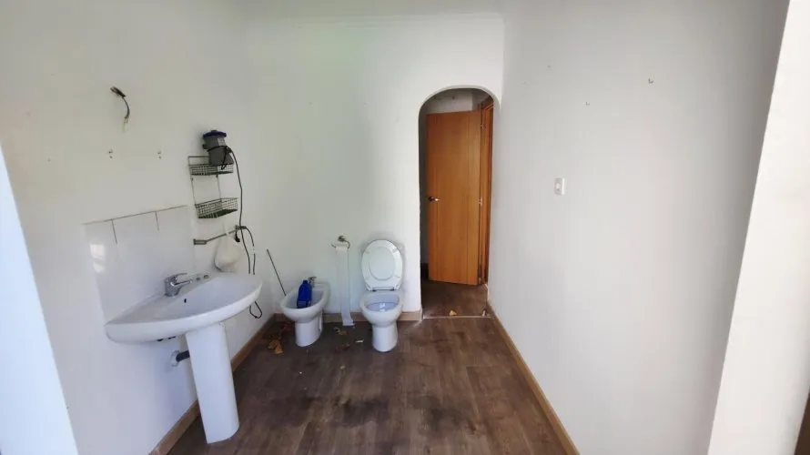 Apartamento de 5 dormitorios en Alicante, España No. 2196 № 18