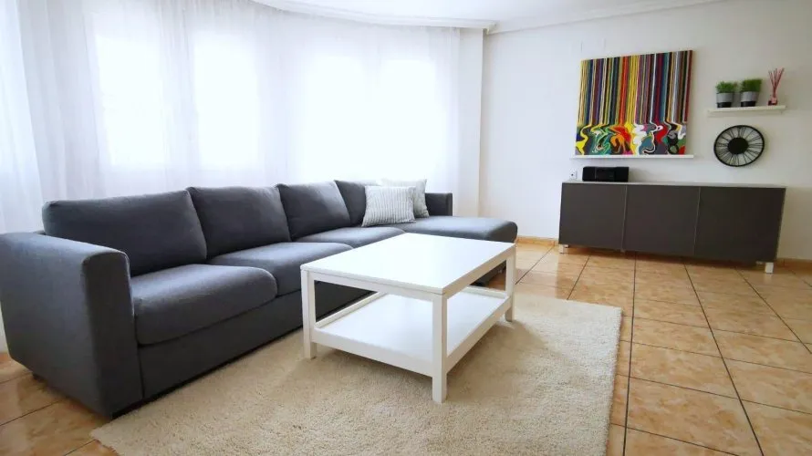 Apartamento de 256m² en La Florida, España No. 2029 № 28