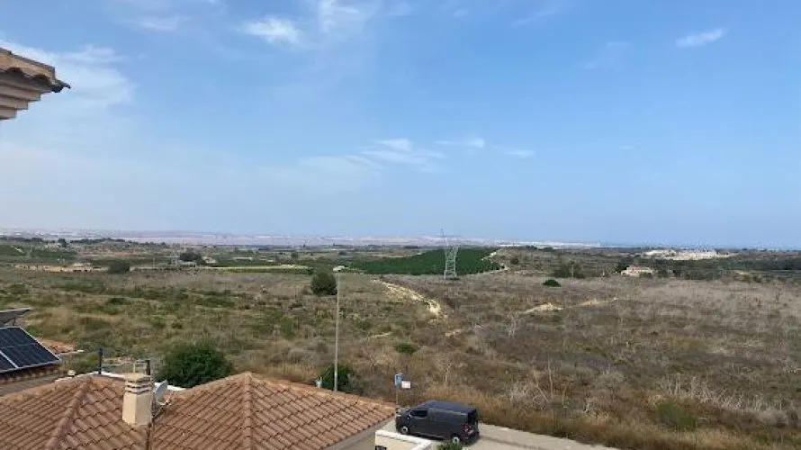 Сasa de 2 dormitorios en San Miguel de Salinas, España No. 2281 № 22