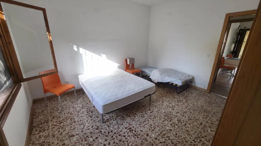 Apartamento de 5 dormitorios en Alicante, España No. 2196 № 15