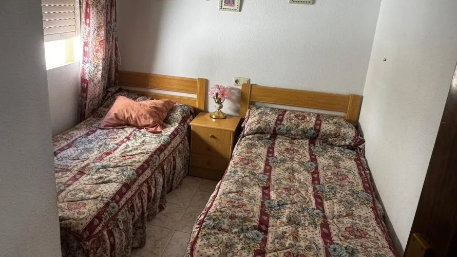 Apartamento de 3 dormitorios en Torrevieja, España No. 2131 № 13