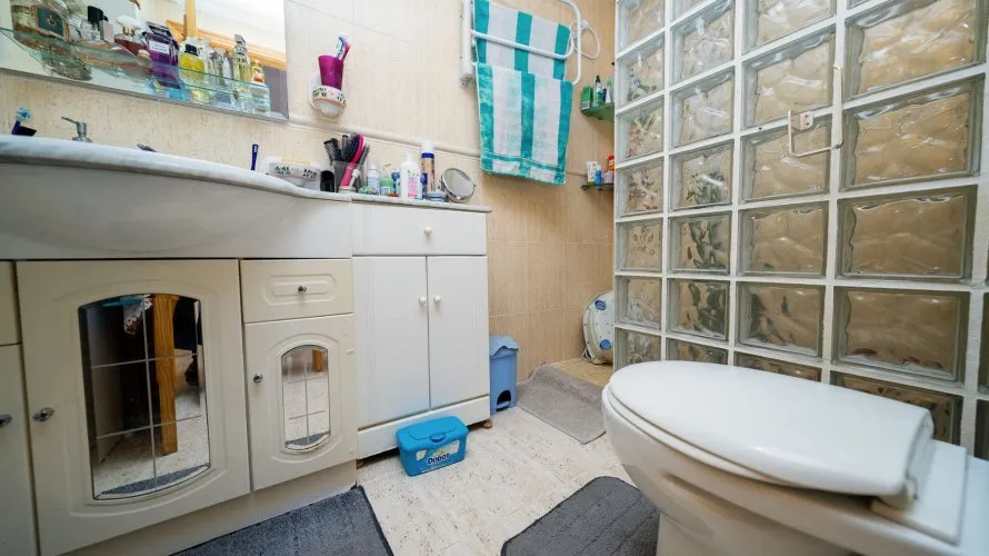 Apartamento de 62m² en Alicante, España No. 2344 № 27