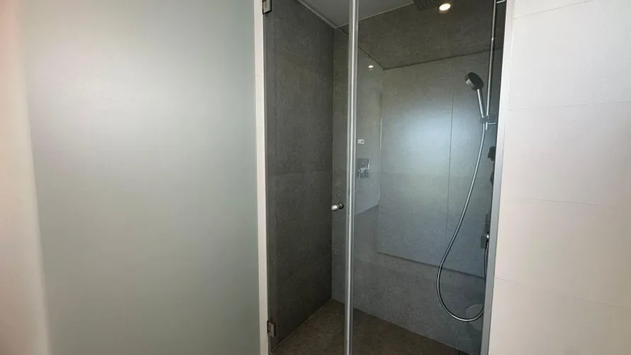 Apartamento de 2 dormitorios en Orihuela, España No. 1481 № 27