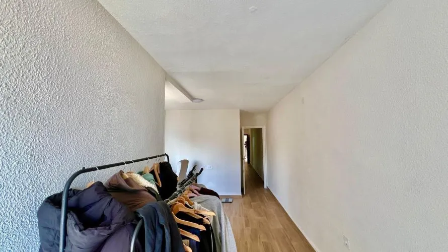 Ático de 2 dormitorios en Torrevieja, España No. 2298 № 23
